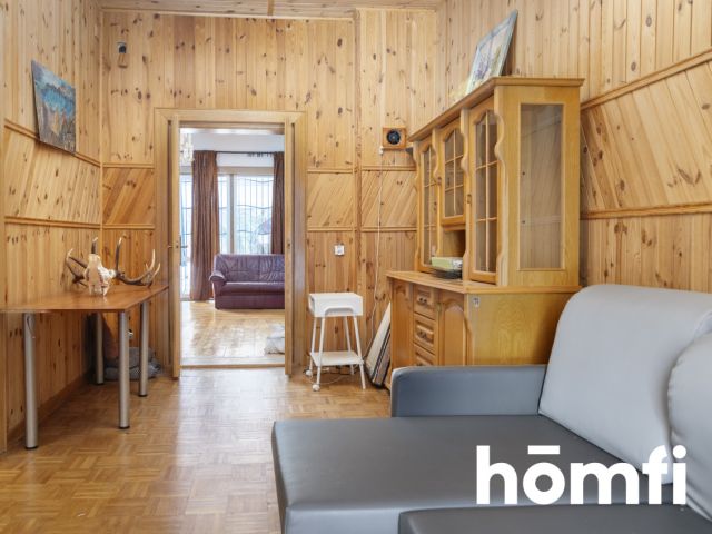 Dom z charakterem 157 m2 przy Zalewie Bliżyn - Dom - Sprzedaż - Skarżyski, Bliżyn