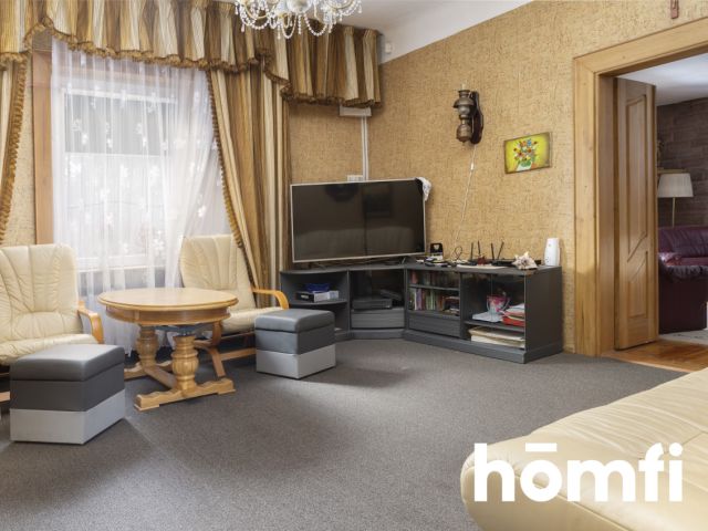 Dom z charakterem 157 m2 przy Zalewie Bliżyn - Dom - Sprzedaż - Skarżyski, Bliżyn