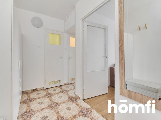 2 pokoje| osobna kuchnia | centrum |Komandorska - Mieszkanie - Wynajem - Wrocław, Krzyki