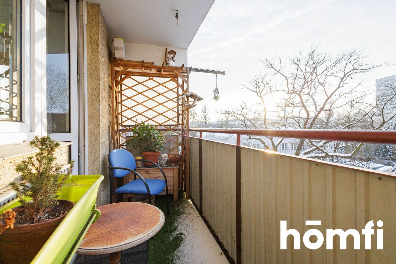 Pilnie | blisko Centrum | 4 pokoje - Mieszkanie - Sprzedaż - Warszawa, Ochota / Filtry