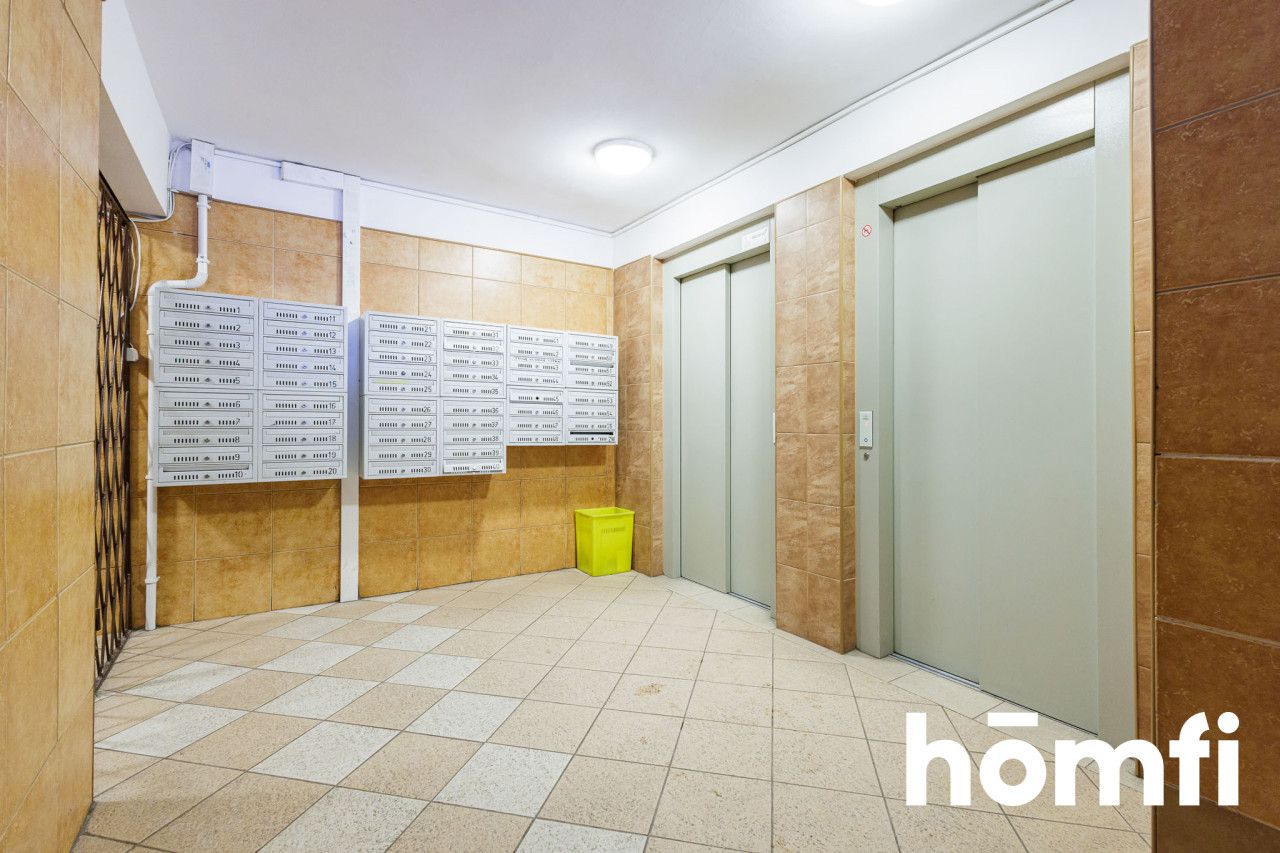 Pilnie | blisko Centrum | 4 pokoje - Mieszkanie - Sprzedaż - Warszawa, Ochota / Filtry