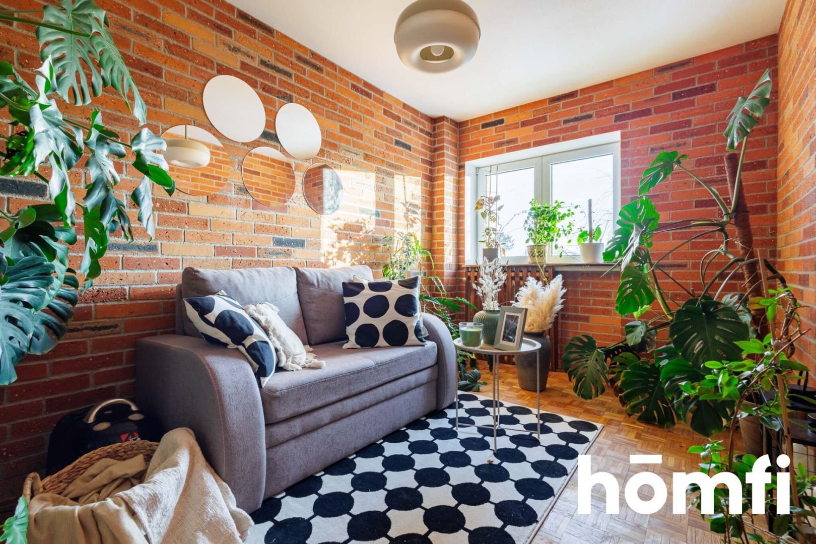 Pilnie | blisko Centrum | 4 pokoje - Mieszkanie - Sprzedaż - Warszawa, Ochota / Filtry