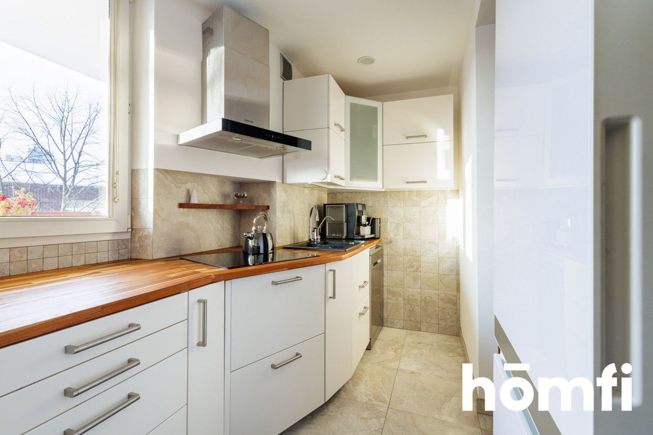 NOWA CENA | Pilnie | blisko Centrum | za gotówkę - Mieszkanie - Sprzedaż - Warszawa, Ochota