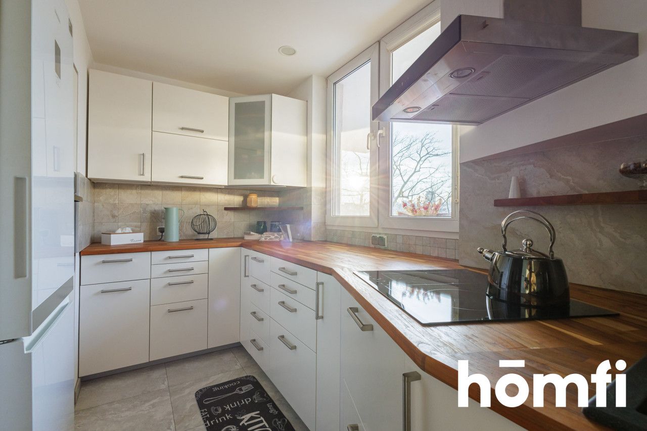 NOWA CENA | Pilnie | blisko Centrum | za gotówkę - Mieszkanie - Sprzedaż - Warszawa, Ochota