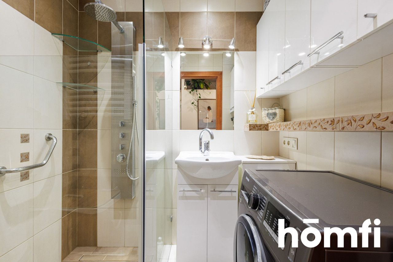 Pilnie | blisko Centrum | 4 pokoje - Mieszkanie - Sprzedaż - Warszawa, Ochota / Filtry