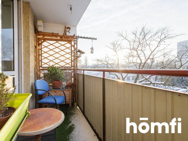 Pilnie | blisko Centrum | 4 pokoje - Mieszkanie - Sprzedaż - Warszawa, Ochota