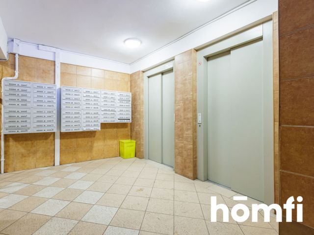 Pilnie | blisko Centrum | 4 pokoje - Mieszkanie - Sprzedaż - Warszawa, Ochota