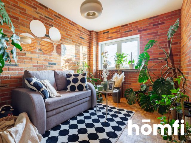 Pilnie | blisko Centrum | 4 pokoje - Mieszkanie - Sprzedaż - Warszawa, Ochota / Filtry