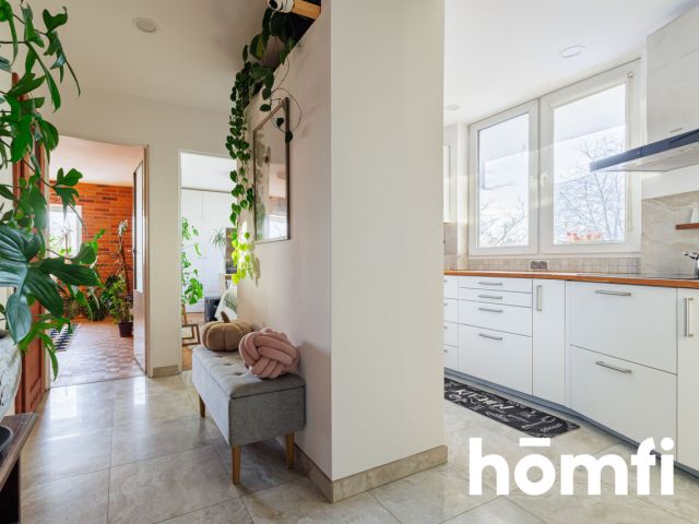 NEW PRICE | Urgent | close to the center | for cash - Квартира - Продаж - Warszawa, Ochota