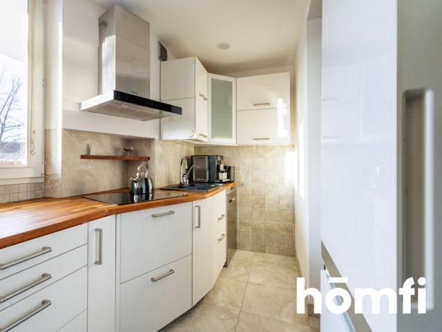 NOWA CENA | Pilnie | blisko Centrum | za gotówkę - Mieszkanie - Sprzedaż - Warszawa, Ochota