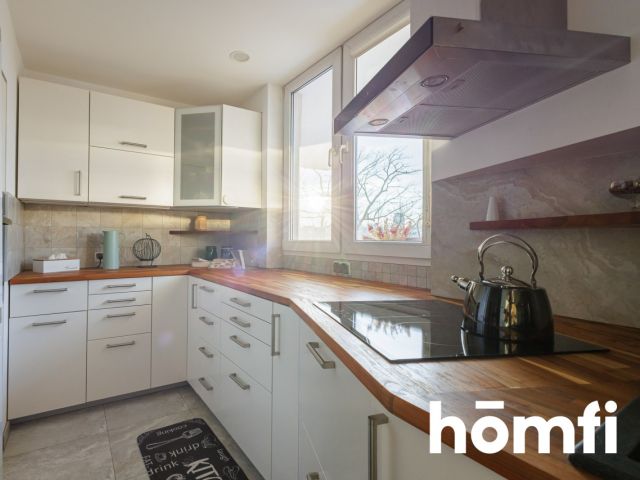 NOWA CENA | Pilnie | blisko Centrum | za gotówkę - Mieszkanie - Sprzedaż - Warszawa, Ochota