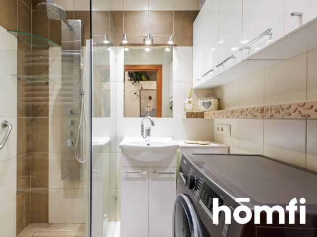 Pilnie | blisko Centrum | 4 pokoje - Mieszkanie - Sprzedaż - Warszawa, Ochota