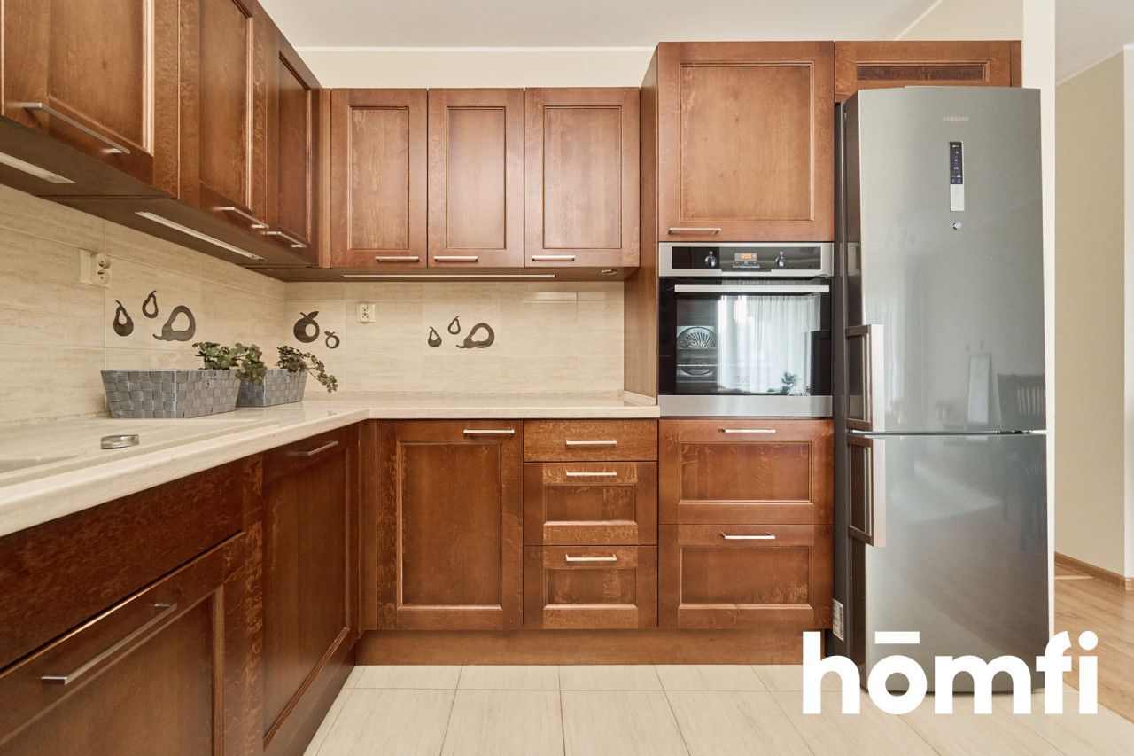 OKAZJA CENOWA!MIESZKANIE PRZY UL.BUFOROWEJ-JAGODNO - Mieszkanie - Sprzedaż - Wrocław, Krzyki / Jagodno