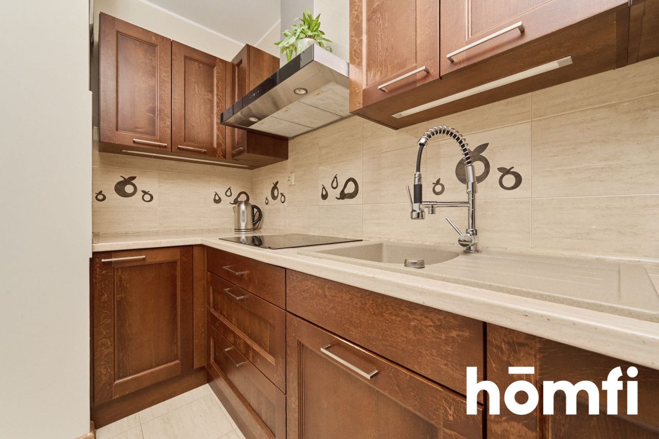 OKAZJA CENOWA!MIESZKANIE PRZY UL.BUFOROWEJ-JAGODNO - Mieszkanie - Sprzedaż - Wrocław, Krzyki / Jagodno