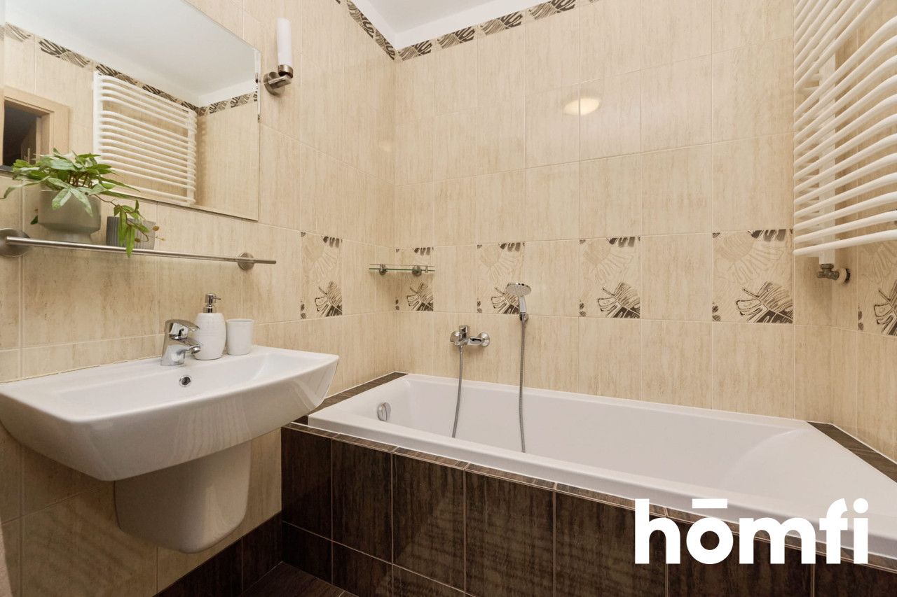 OKAZJA CENOWA!MIESZKANIE PRZY UL.BUFOROWEJ-JAGODNO - Mieszkanie - Sprzedaż - Wrocław, Krzyki / Jagodno