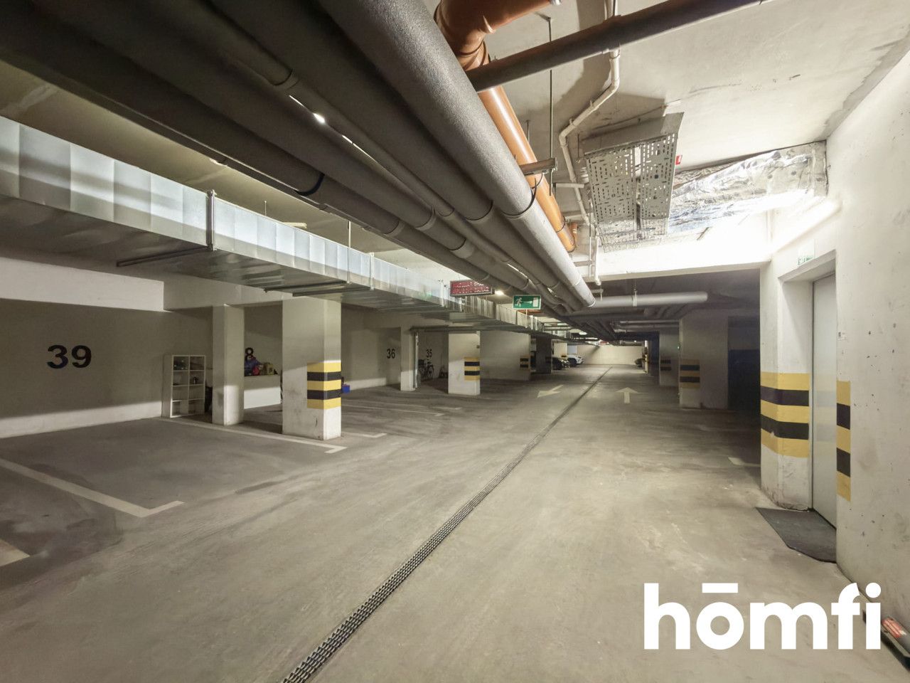 OKAZJA CENOWA!MIESZKANIE PRZY UL.BUFOROWEJ-JAGODNO - Mieszkanie - Sprzedaż - Wrocław, Krzyki / Jagodno