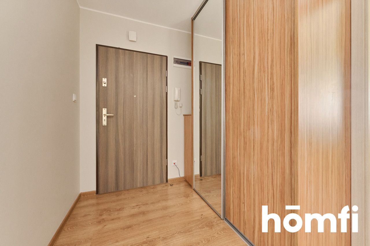 OKAZJA CENOWA!MIESZKANIE PRZY UL.BUFOROWEJ-JAGODNO - Mieszkanie - Sprzedaż - Wrocław, Krzyki / Jagodno