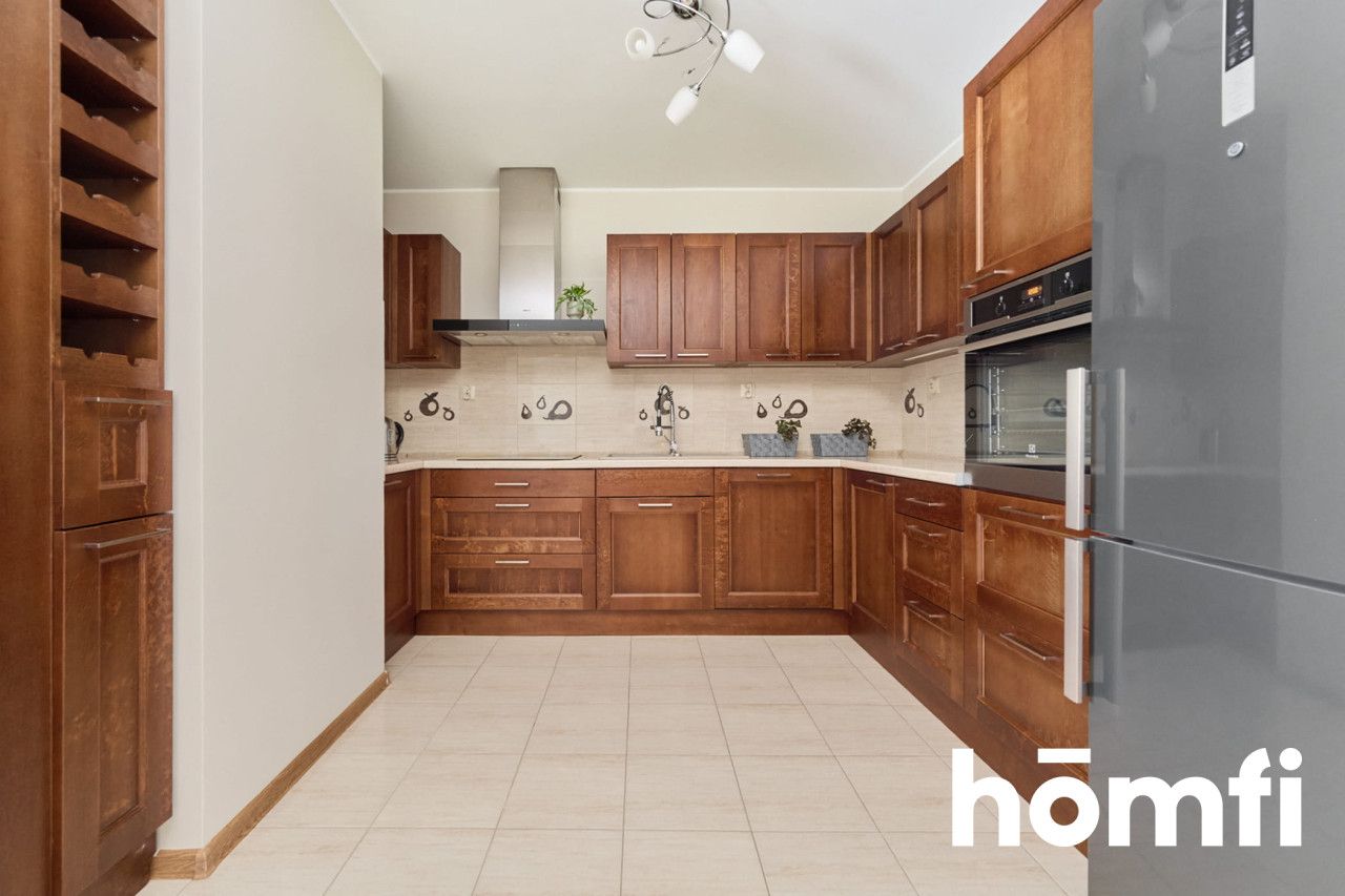 OKAZJA CENOWA!MIESZKANIE PRZY UL.BUFOROWEJ-JAGODNO - Mieszkanie - Sprzedaż - Wrocław, Krzyki / Jagodno