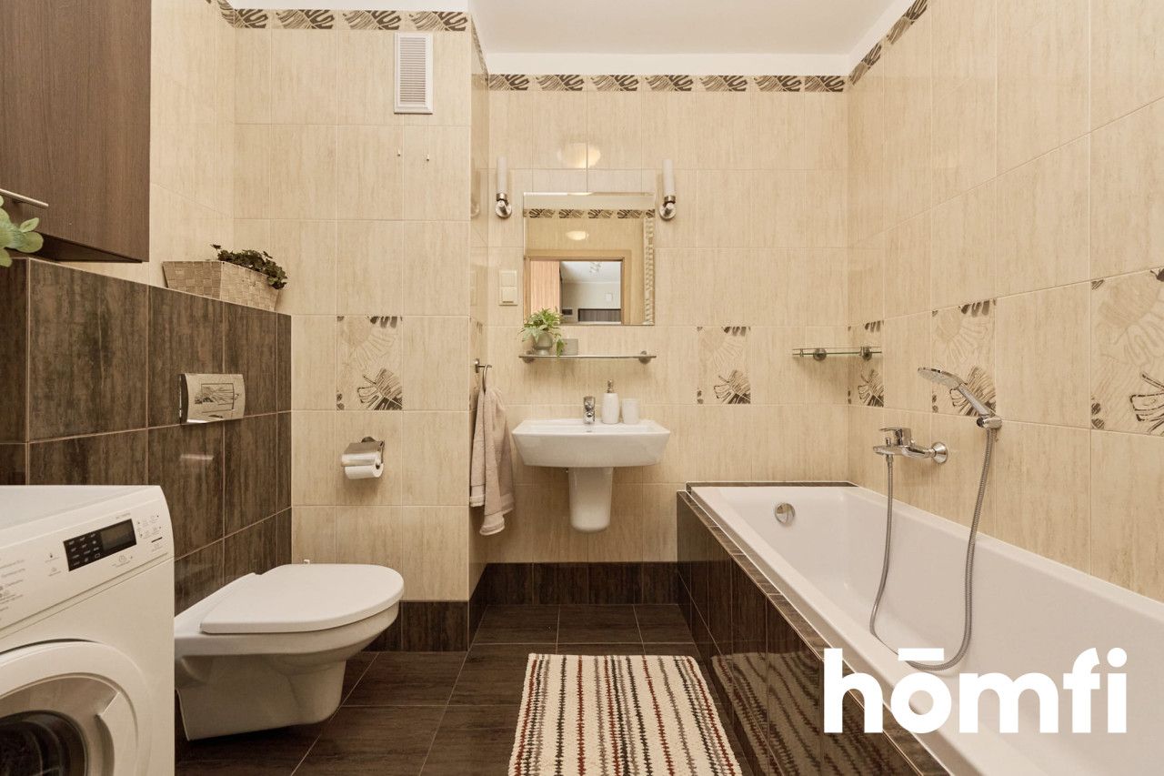 OKAZJA CENOWA!MIESZKANIE PRZY UL.BUFOROWEJ-JAGODNO - Mieszkanie - Sprzedaż - Wrocław, Krzyki / Jagodno