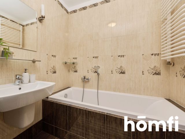 PRICE OPPORTUNITY! APARTMENT ON BUFOROWA STREET – JAGODNO - Apartment - Sale - Wrocław, Krzyki / Jagodno