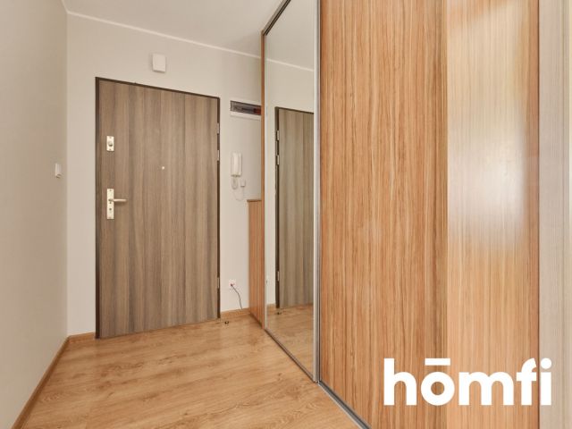 PRICE OPPORTUNITY! APARTMENT ON BUFOROWA STREET – JAGODNO - Apartment - Sale - Wrocław, Krzyki / Jagodno