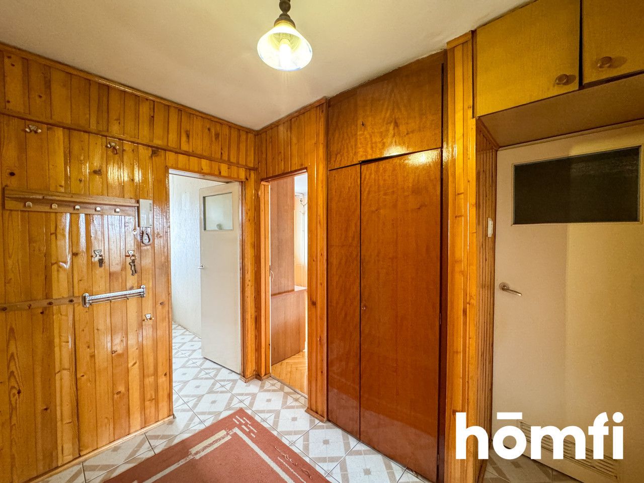 Mieszkanie na sprzedaż - Mieszkanie - Sprzedaż - Kielce, KSM