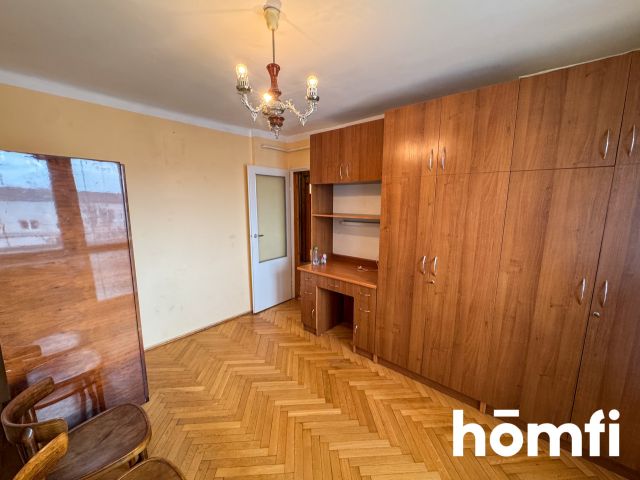 - Apartment - Sale - Kielce