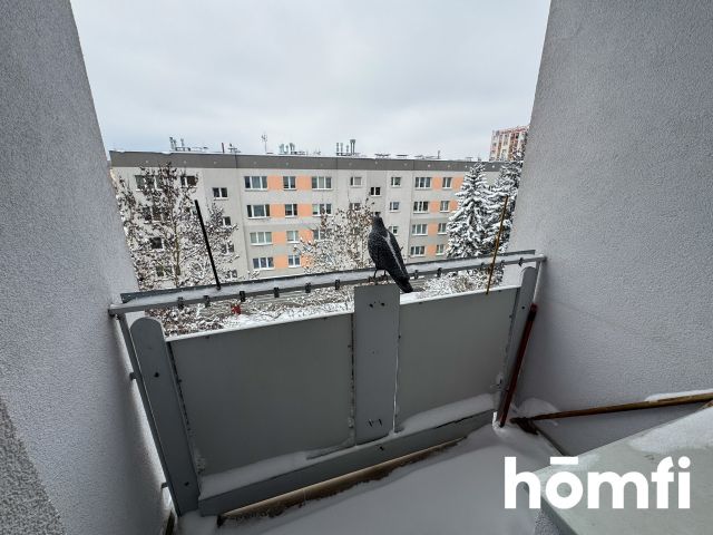 Apartment for sale - Квартира - Продаж - Kielce, KSM