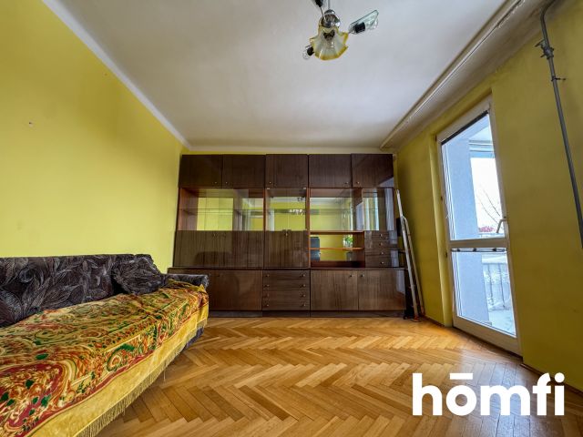 - Apartment - Sale - Kielce