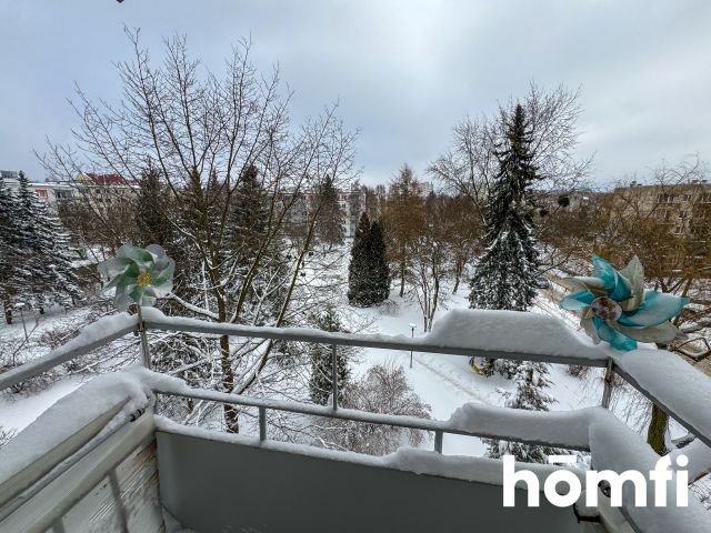 - Apartment - Sale - Kielce