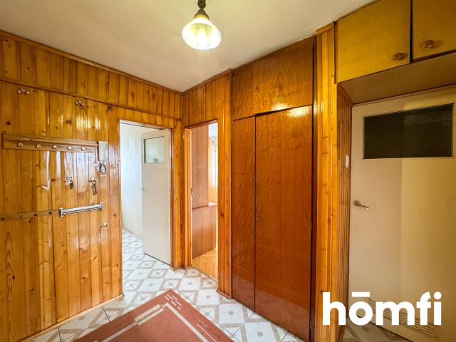 - Apartment - Sale - Kielce