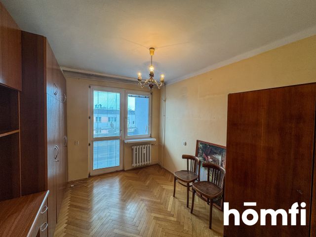 - Apartment - Sale - Kielce