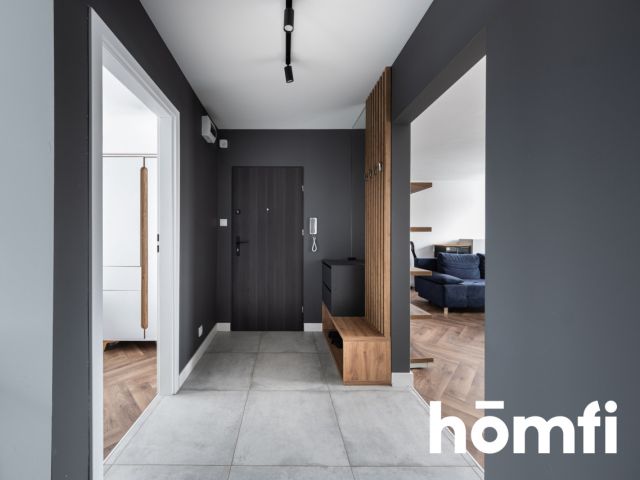 Gotowe do zamieszkania: 3 pokoje | 57 m² - Mieszkanie - Sprzedaż - Poznański, Pobiedziska