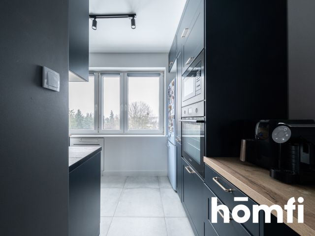 Gotowe do zamieszkania: 3 pokoje | 57 m² - Mieszkanie - Sprzedaż - Poznański, Pobiedziska