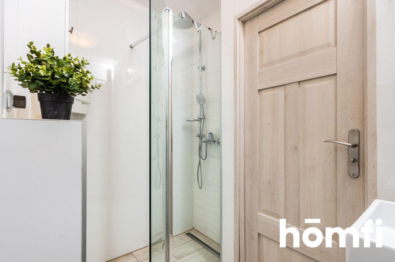 For Sale!! 2-Room Apartment - 31.34m² – Wrocławska/Krowodrza - Квартира - Продаж - Kraków, Krowodrza