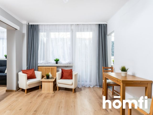 NA SPRZEDAŻ!! Mieszkanie 2 pokoje -31,34m2– WROCŁAWSKA/ KROWODRZA - Mieszkanie - Sprzedaż - Kraków, Krowodrza