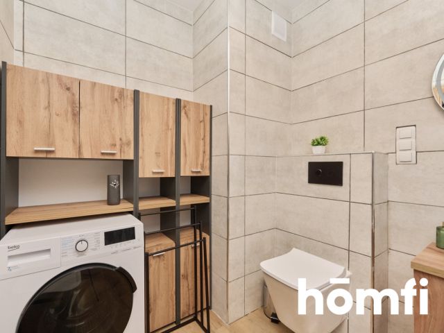 PREMIUM 3-ROOM APARTMENT WITH A GARDEN | NOVA KLECINA 2025 ! - Apartment - Sale - Wrocławski, Kąty Wrocławskie / Zabrodzie