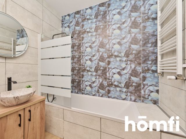 PREMIUM 3-ROOM APARTMENT WITH A GARDEN | NOVA KLECINA 2025 ! - Apartment - Sale - Wrocławski, Kąty Wrocławskie / Zabrodzie