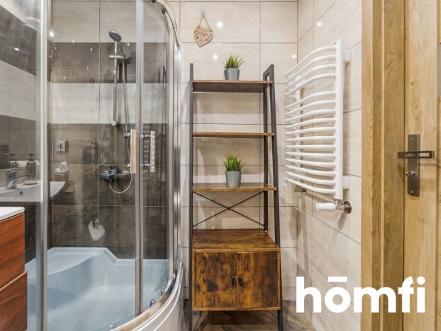 Garden | High standard | Modern development - Apartment - Sale - Bielsko-Biała, Straconka