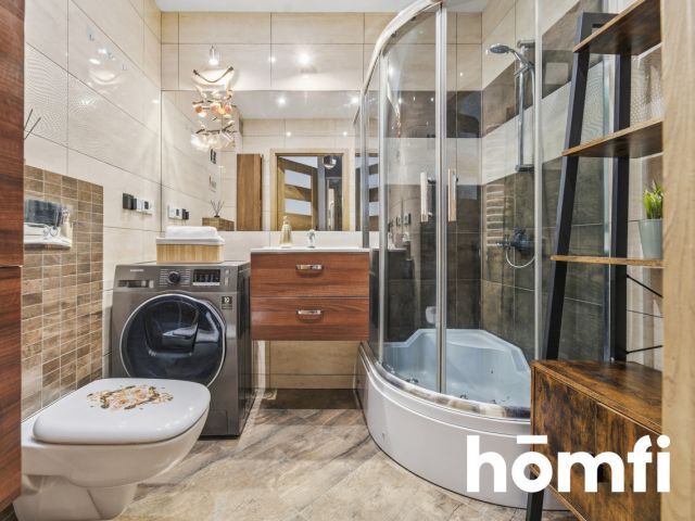 Garden | High standard | Modern development - Apartment - Sale - Bielsko-Biała, Straconka