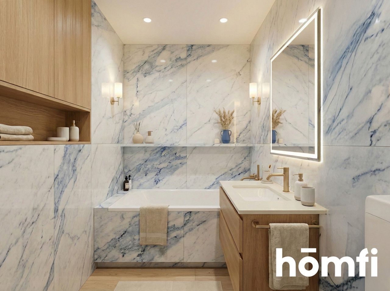 3-room apartment on Szpitalna Street – space and potential in the heart of the city ! - Apartment - Sale - Wrocław, Stare Miasto