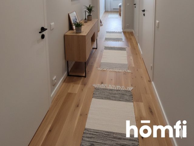 3-room apartment on Szpitalna Street – space and potential in the heart of the city ! - Apartment - Sale - Wrocław, Stare Miasto