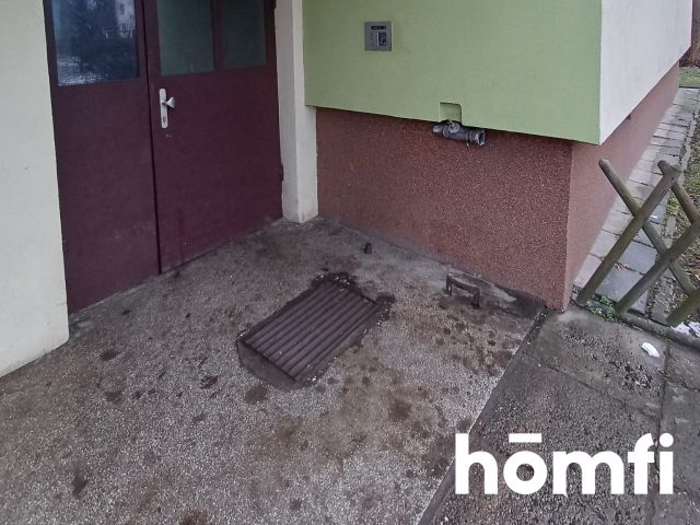 3-room apartment on Szpitalna Street – space and potential in the heart of the city ! - Apartment - Sale - Wrocław, Stare Miasto