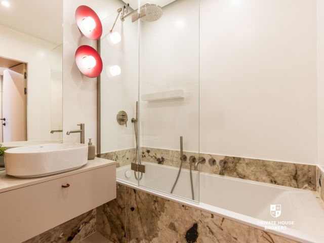 Modern 2-Room Apartment with balcony | Radzikowskiego Street - Apartment - Sale - Kraków, Krowodrza / Prądnik Biały