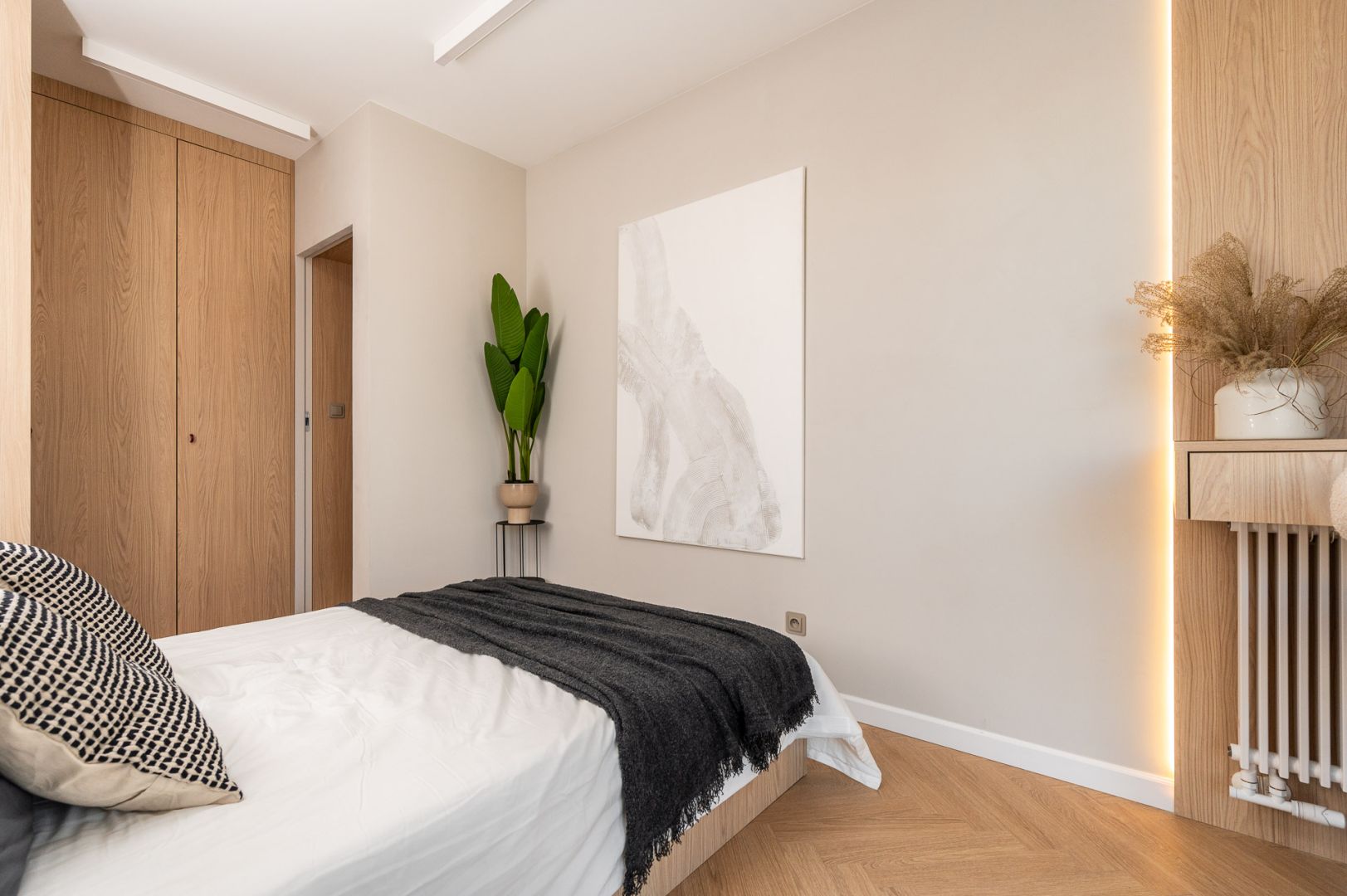 2 pokoje w nowej inwestycji na Prądniku Białym - Mieszkanie - Sprzedaż - Kraków, Krowodrza / Prądnik Biały