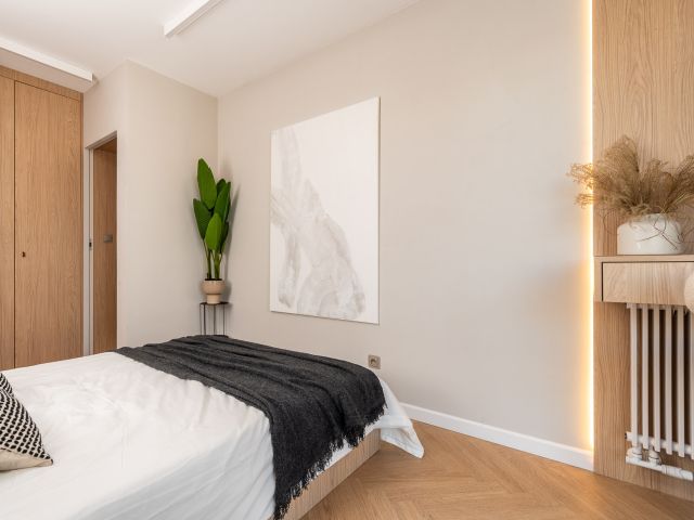 2 pokoje w nowej inwestycji na Prądniku Białym - Mieszkanie - Sprzedaż - Kraków, Krowodrza / Prądnik Biały