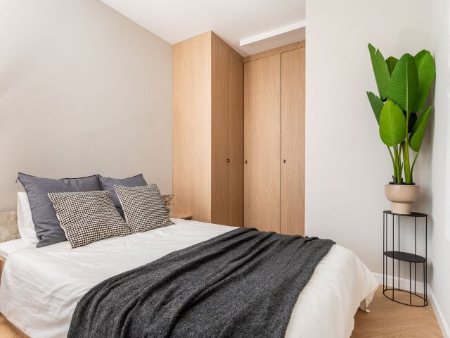 2 pokoje w nowej inwestycji na Prądniku Białym - Mieszkanie - Sprzedaż - Kraków, Krowodrza / Prądnik Biały