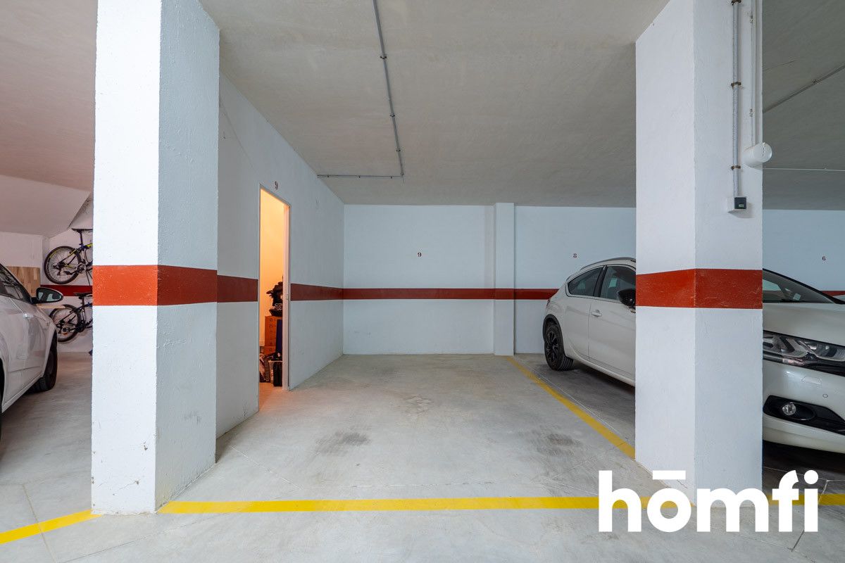 Costa Blanca | San Miguel de Salinas: super 3 pokoje z basenem - Mieszkanie - Sprzedaż - Hiszpania, Costa Blanca - San Miguel de Salinas