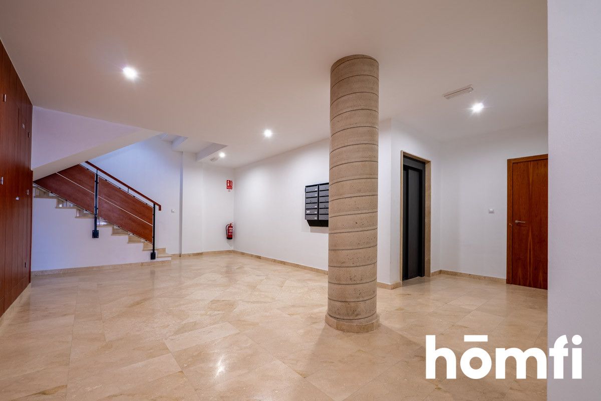 Costa Blanca | San Miguel de Salinas: super 3 pokoje z basenem - Mieszkanie - Sprzedaż - Hiszpania, Costa Blanca - San Miguel de Salinas