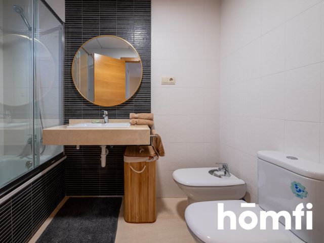 Costa Blanca | San Miguel de Salinas: great 2-bedroom apartmetn with pool - Apartment - Sale - Hiszpania, Costa Blanca - San Miguel de Salinas